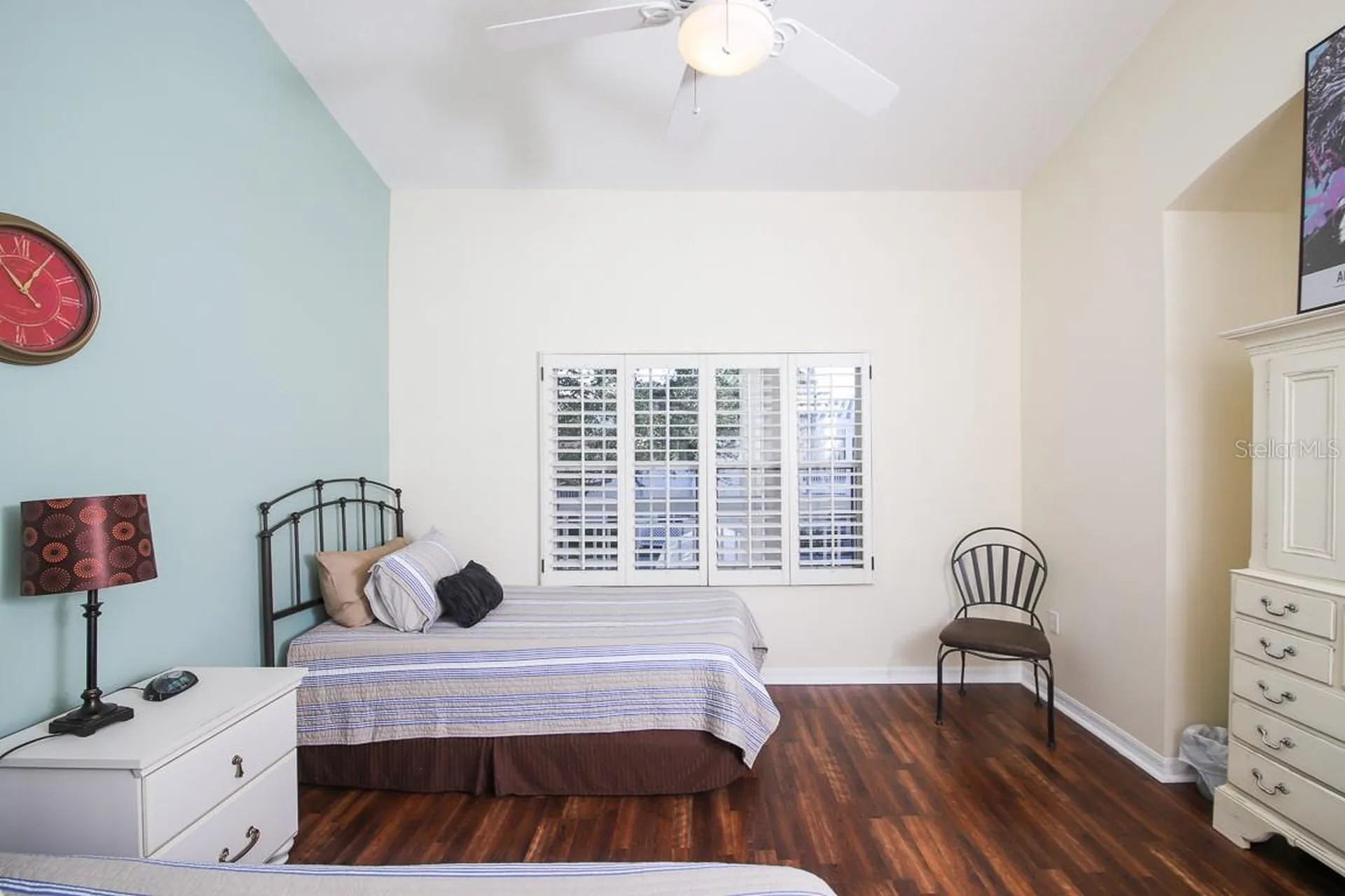 3605 54th Drive W Bradenton FL 34210