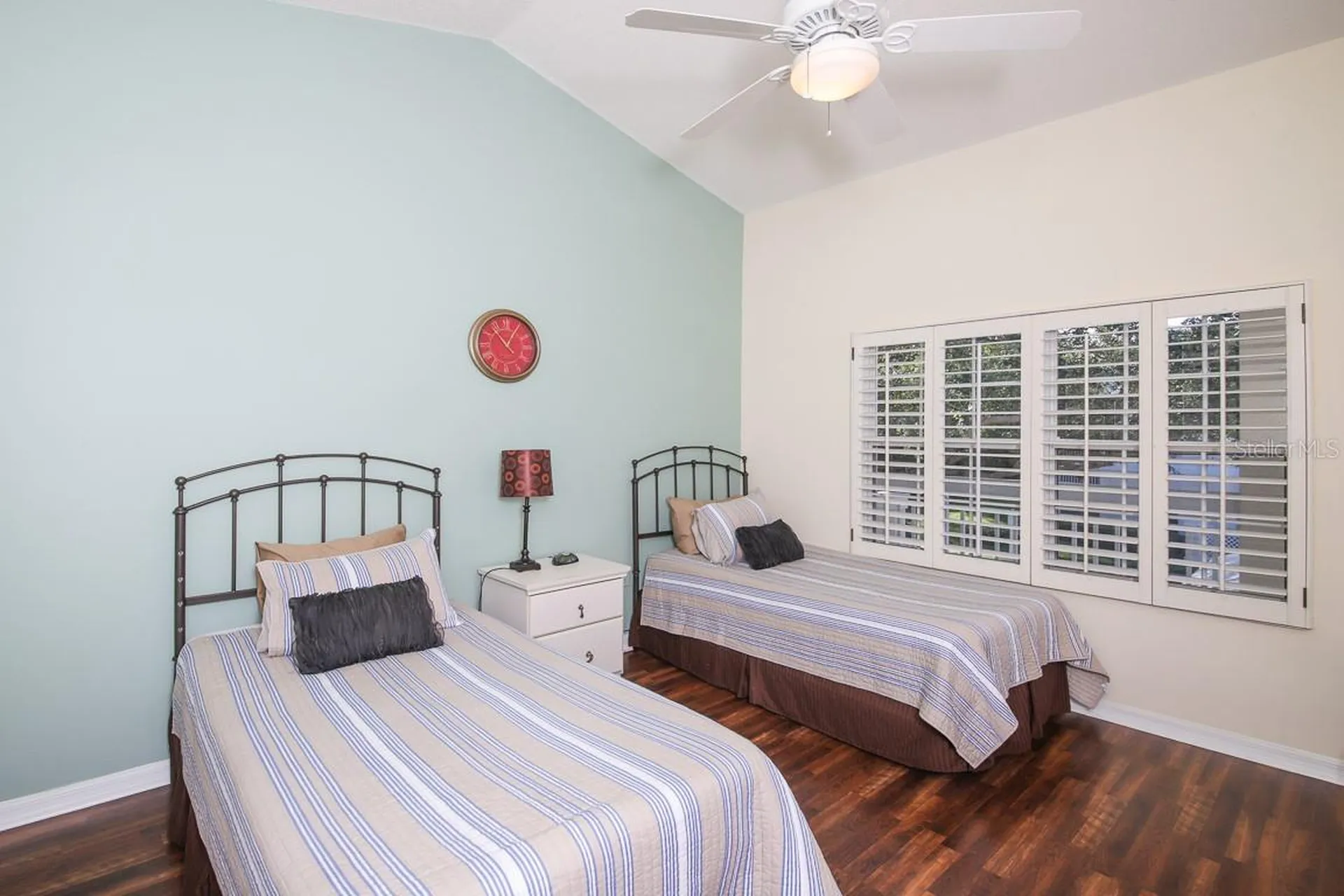 3605 54th Drive W Bradenton FL 34210