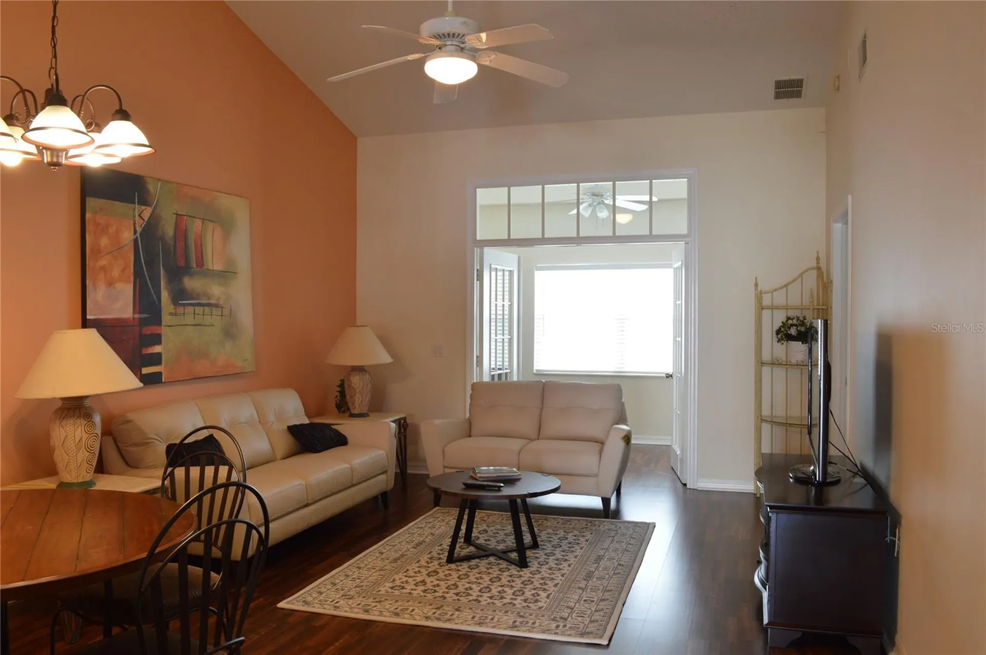 3605 54th Drive W Bradenton FL 34210