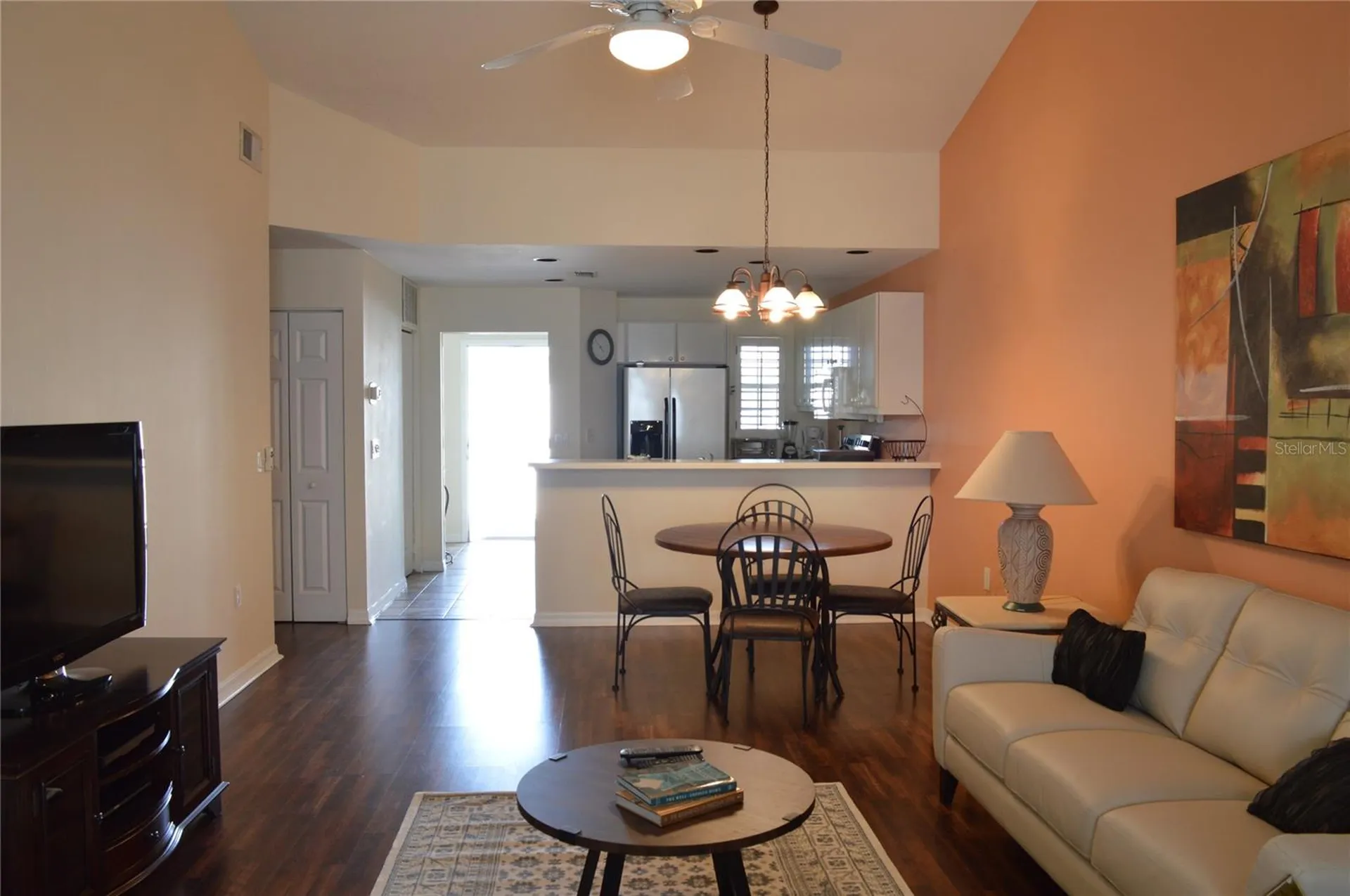 3605 54th Drive W Bradenton FL 34210