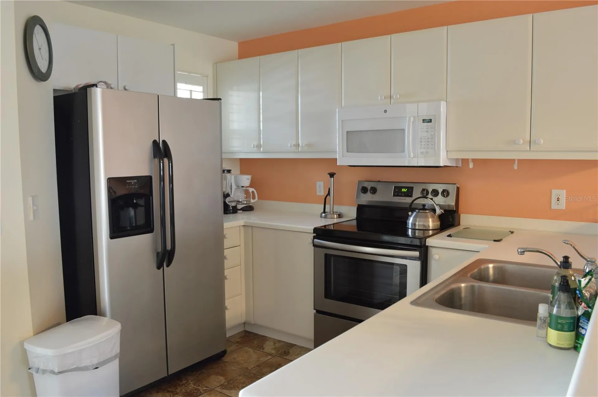 3605 54th Drive W Bradenton FL 34210