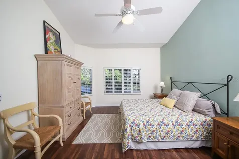 3605 54th Drive W Bradenton FL 34210