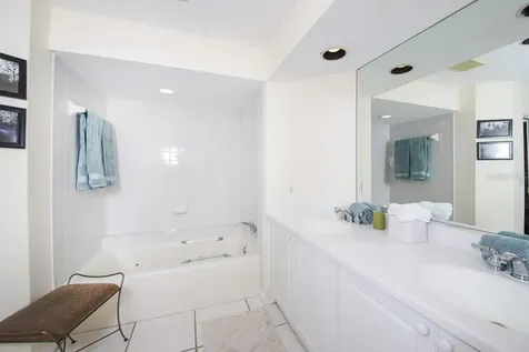 3605 54th Drive W Bradenton FL 34210