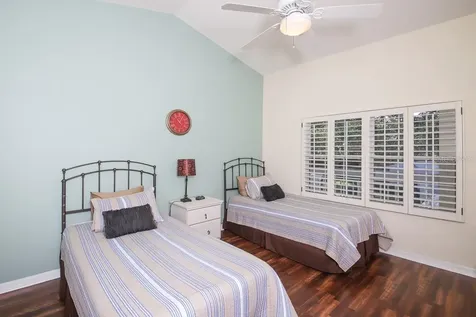 3605 54th Drive W Bradenton FL 34210