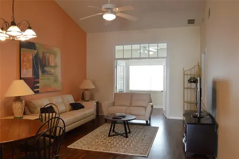 3605 54th Drive W Bradenton FL 34210