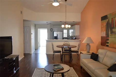 3605 54th Drive W Bradenton FL 34210