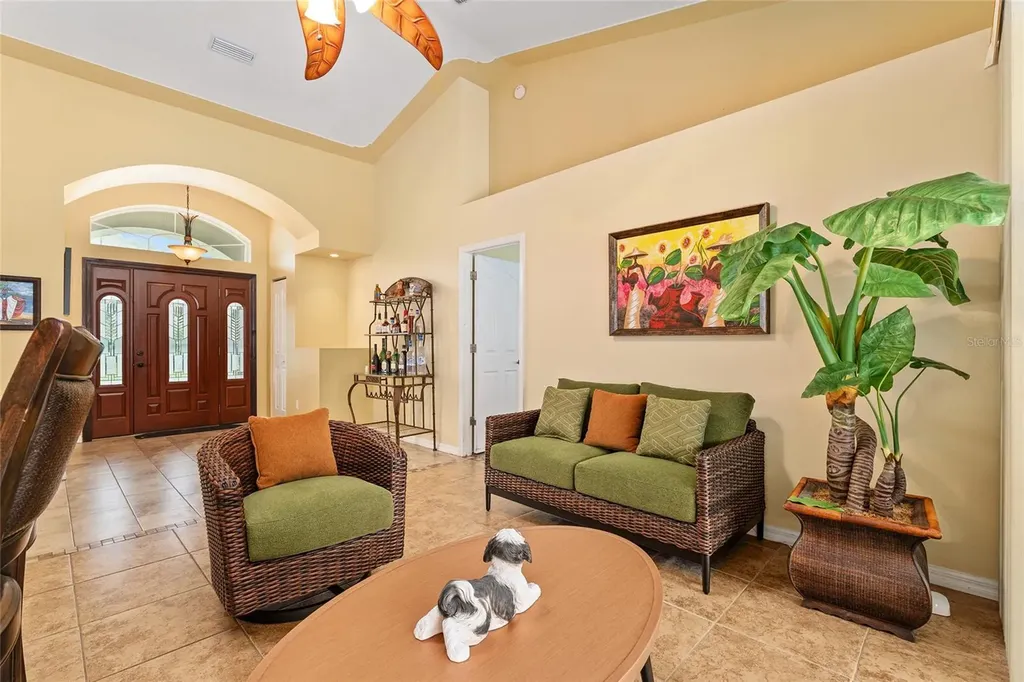 11132 SW 53rd Circle Ocala FL 34476