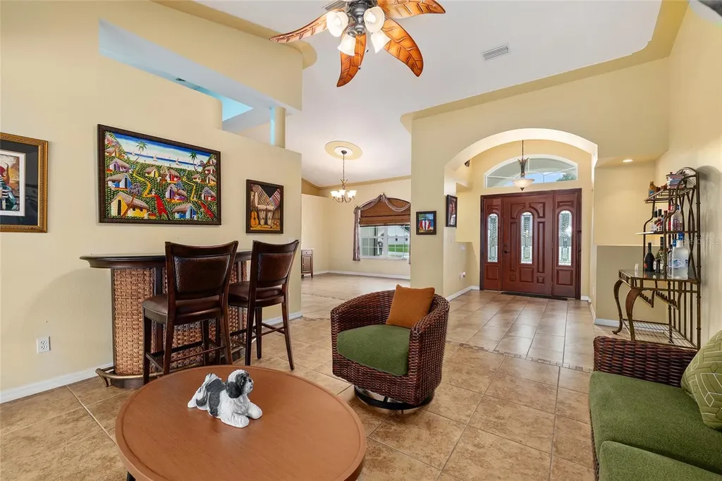 11132 SW 53rd Circle Ocala FL 34476