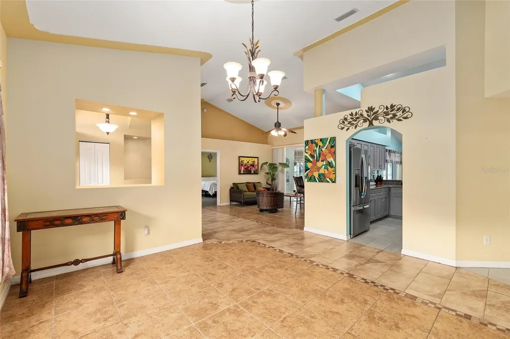 11132 SW 53rd Circle Ocala FL 34476
