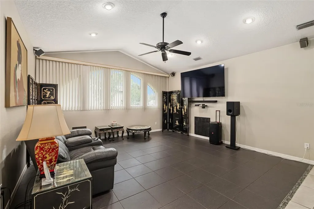 11132 SW 53rd Circle Ocala FL 34476
