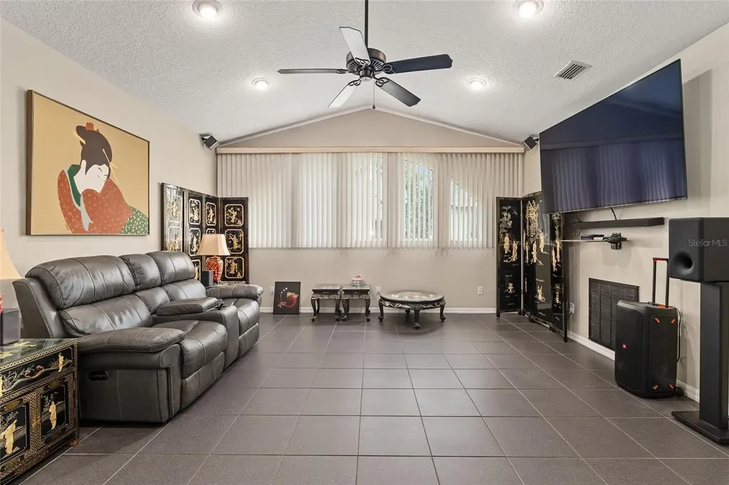 11132 SW 53rd Circle Ocala FL 34476