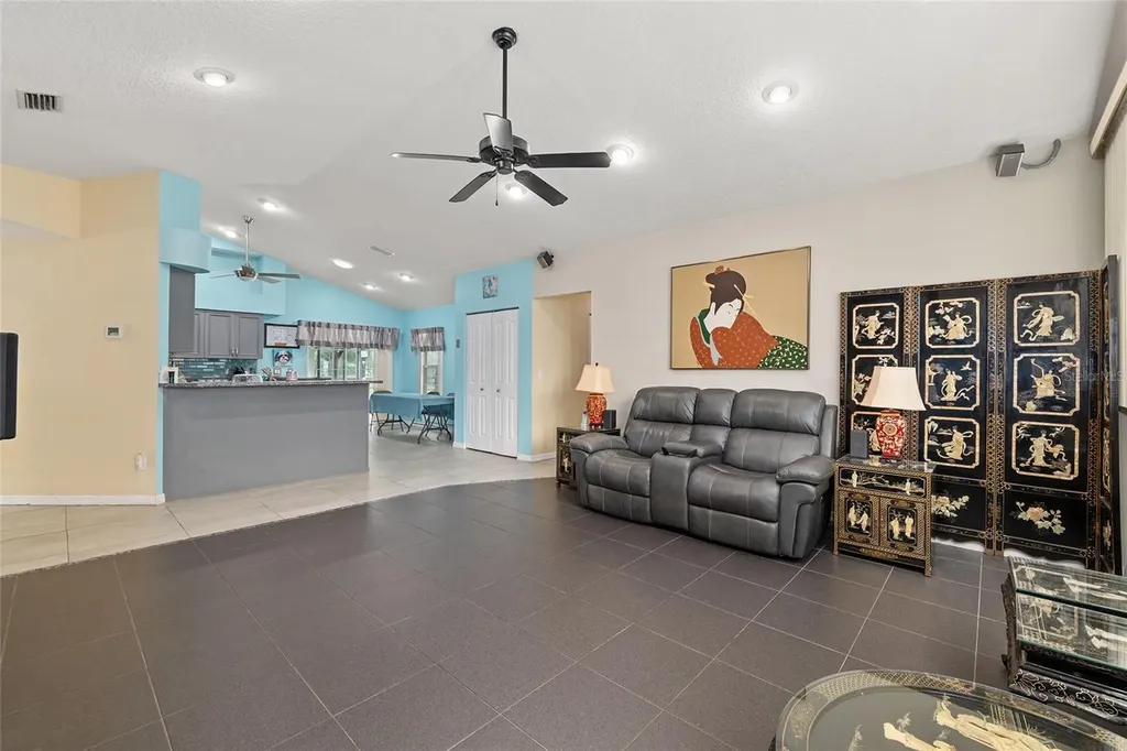 11132 SW 53rd Circle Ocala FL 34476