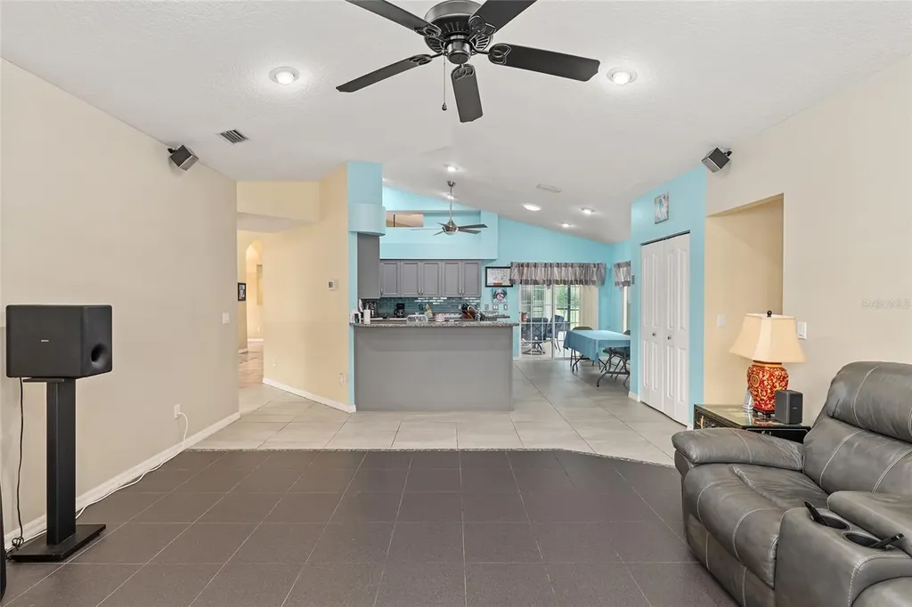 11132 SW 53rd Circle Ocala FL 34476