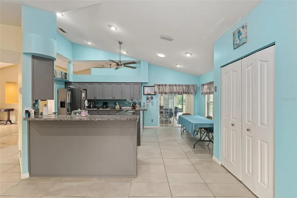 11132 SW 53rd Circle Ocala FL 34476