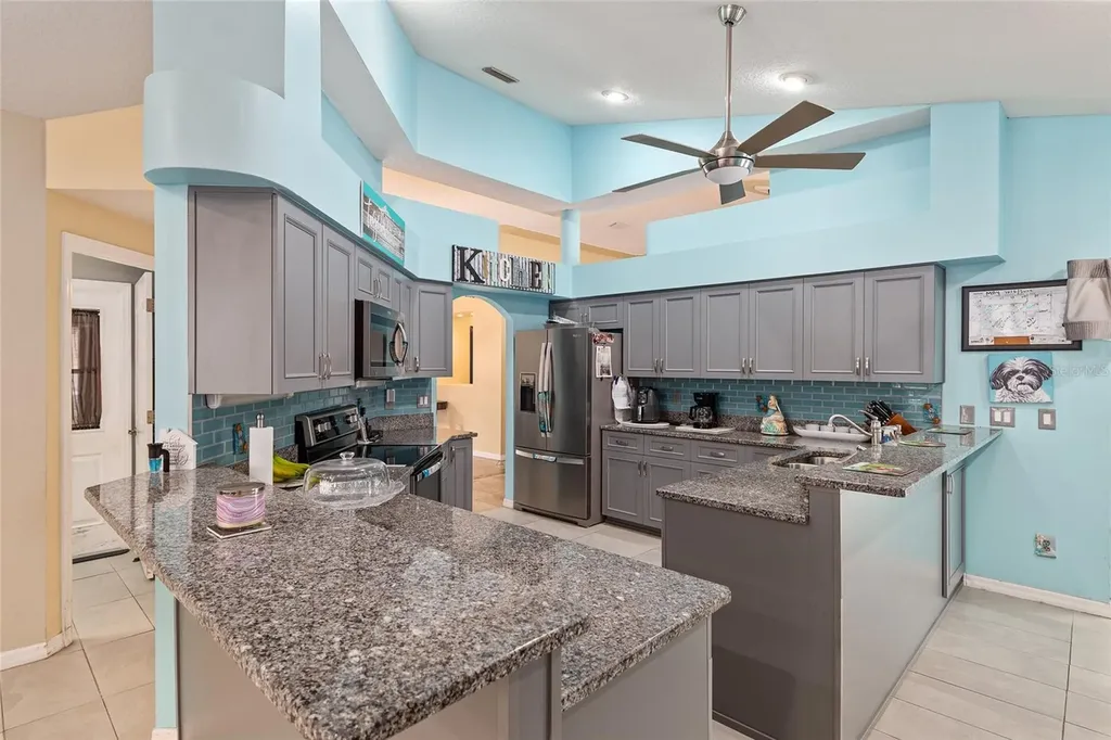 11132 SW 53rd Circle Ocala FL 34476