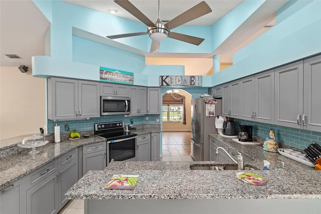 11132 SW 53rd Circle Ocala FL 34476