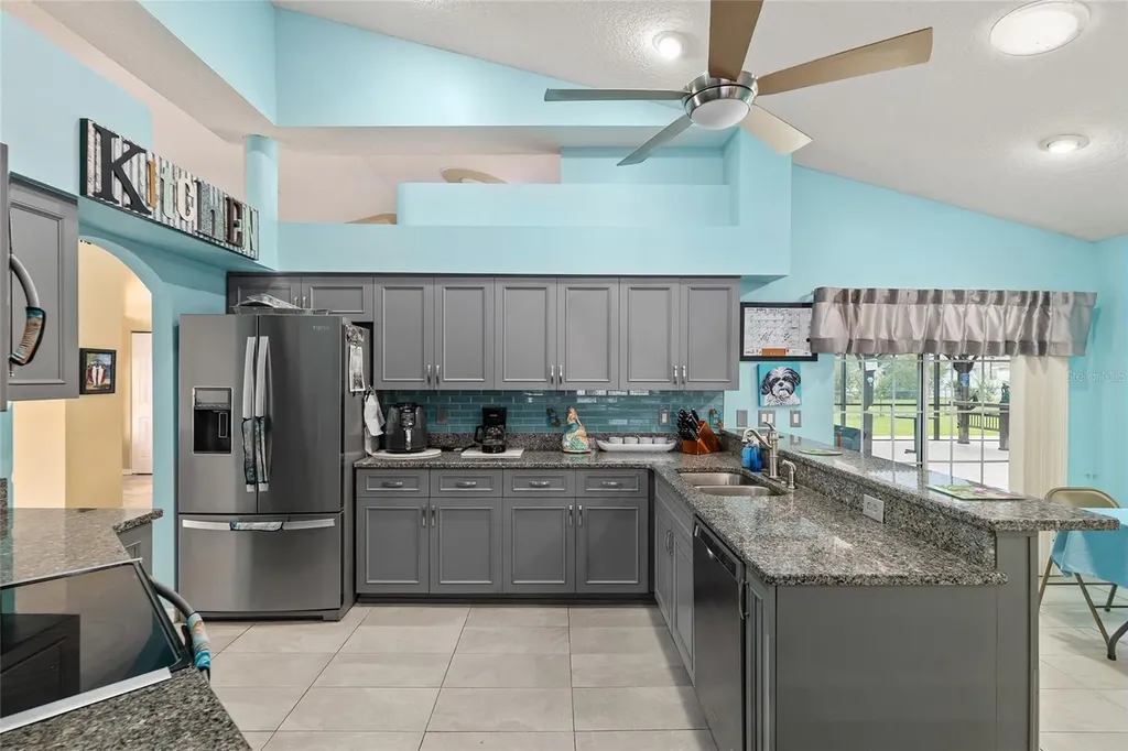 11132 SW 53rd Circle Ocala FL 34476