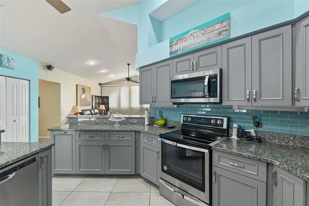 11132 SW 53rd Circle Ocala FL 34476
