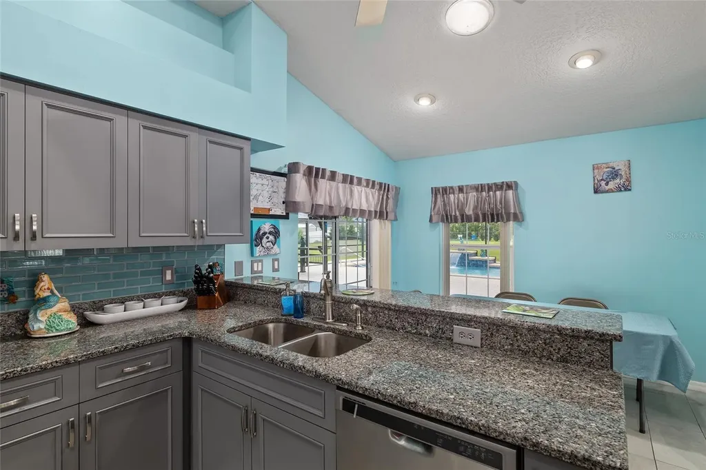 11132 SW 53rd Circle Ocala FL 34476