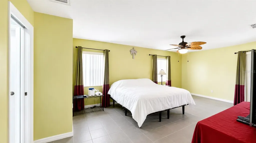 11132 SW 53rd Circle Ocala FL 34476
