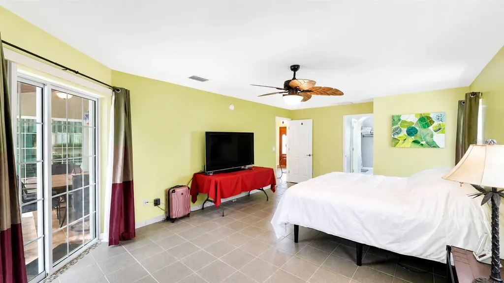 11132 SW 53rd Circle Ocala FL 34476
