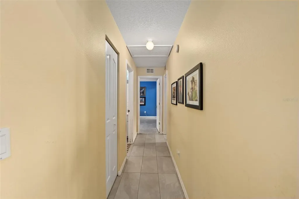 11132 SW 53rd Circle Ocala FL 34476