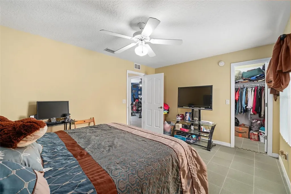 11132 SW 53rd Circle Ocala FL 34476