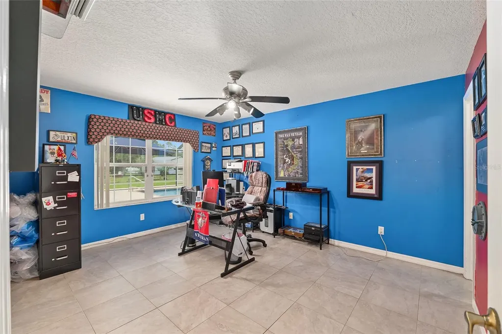 11132 SW 53rd Circle Ocala FL 34476