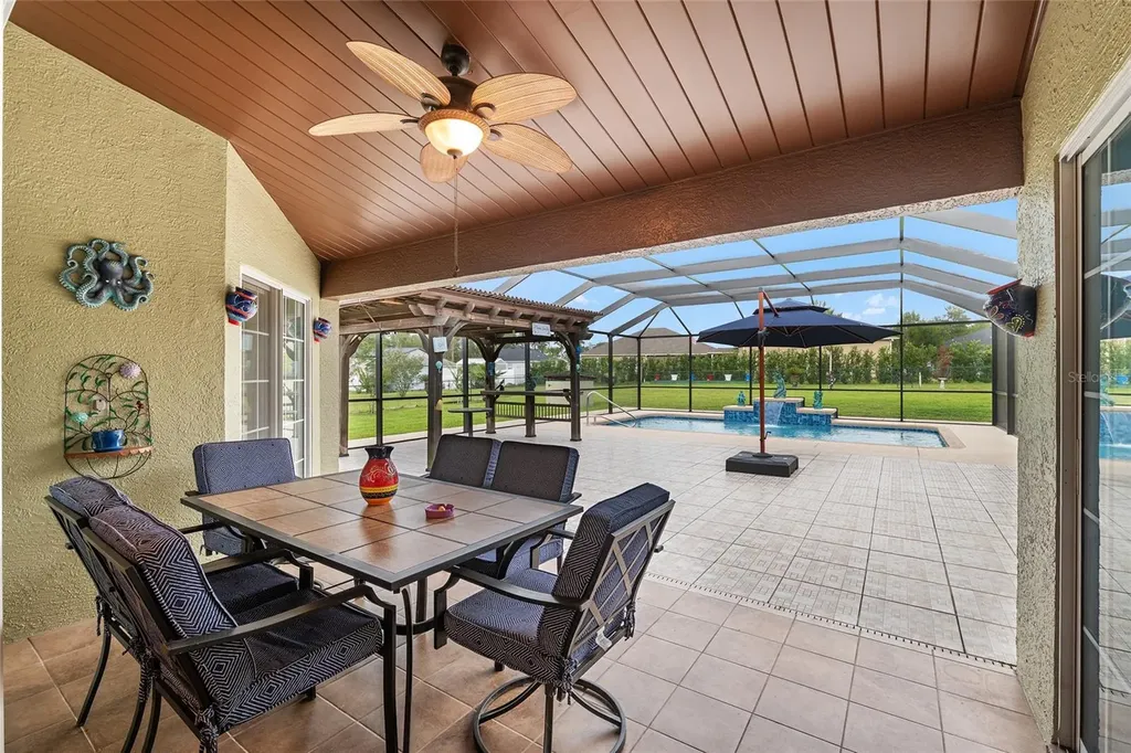 11132 SW 53rd Circle Ocala FL 34476