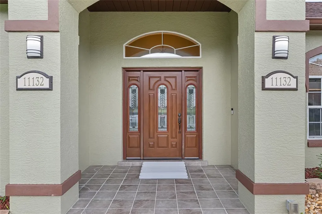 11132 SW 53rd Circle Ocala FL 34476