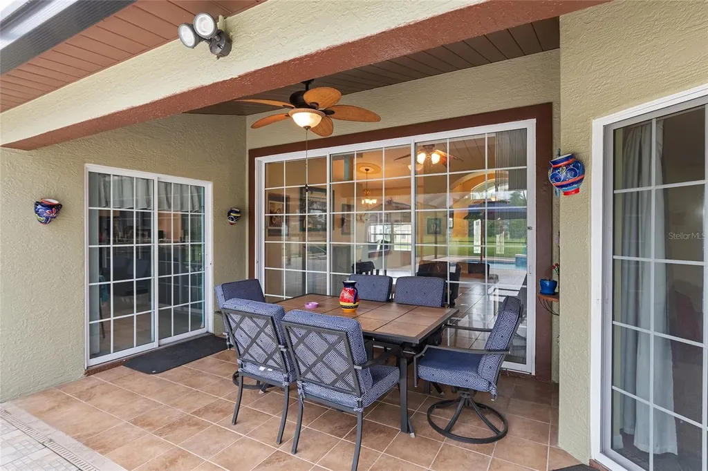 11132 SW 53rd Circle Ocala FL 34476