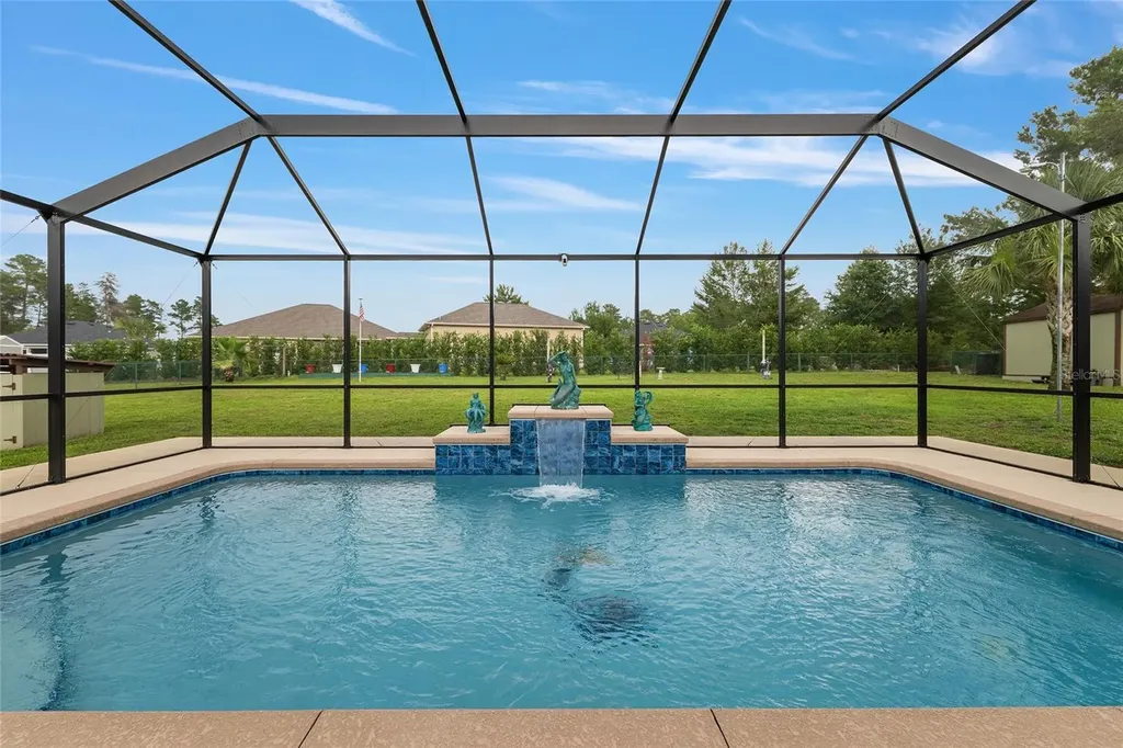 11132 SW 53rd Circle Ocala FL 34476