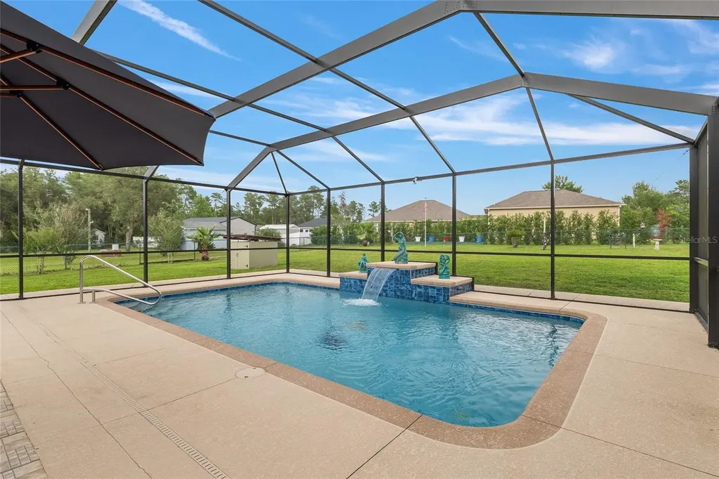 11132 SW 53rd Circle Ocala FL 34476