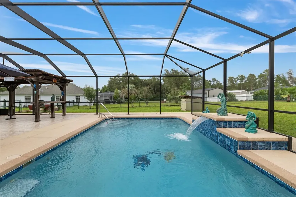 11132 SW 53rd Circle Ocala FL 34476