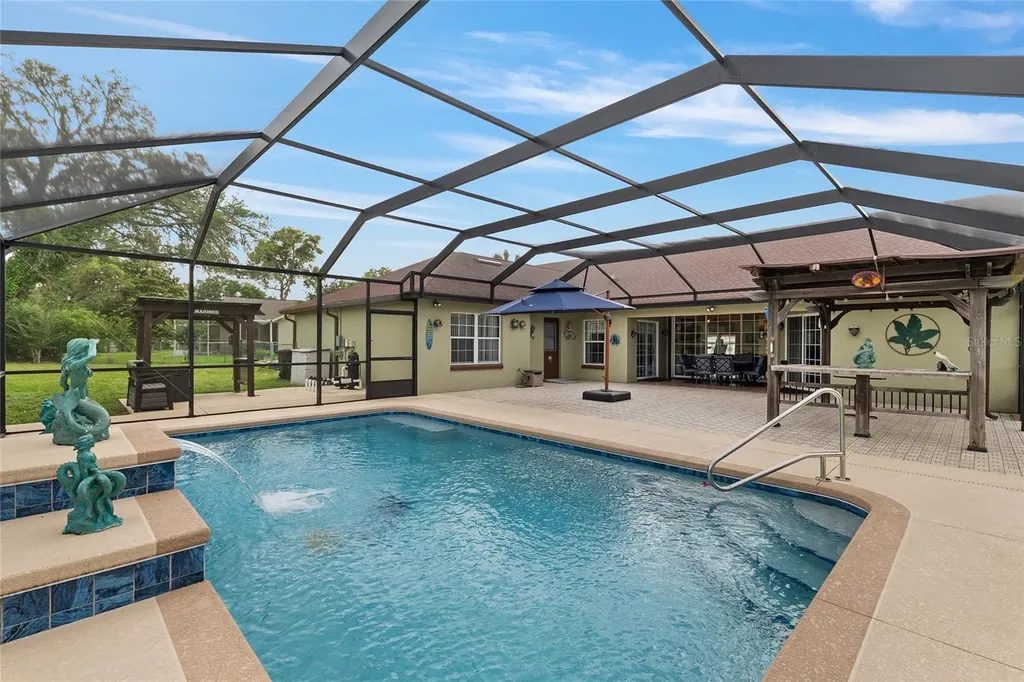 11132 SW 53rd Circle Ocala FL 34476