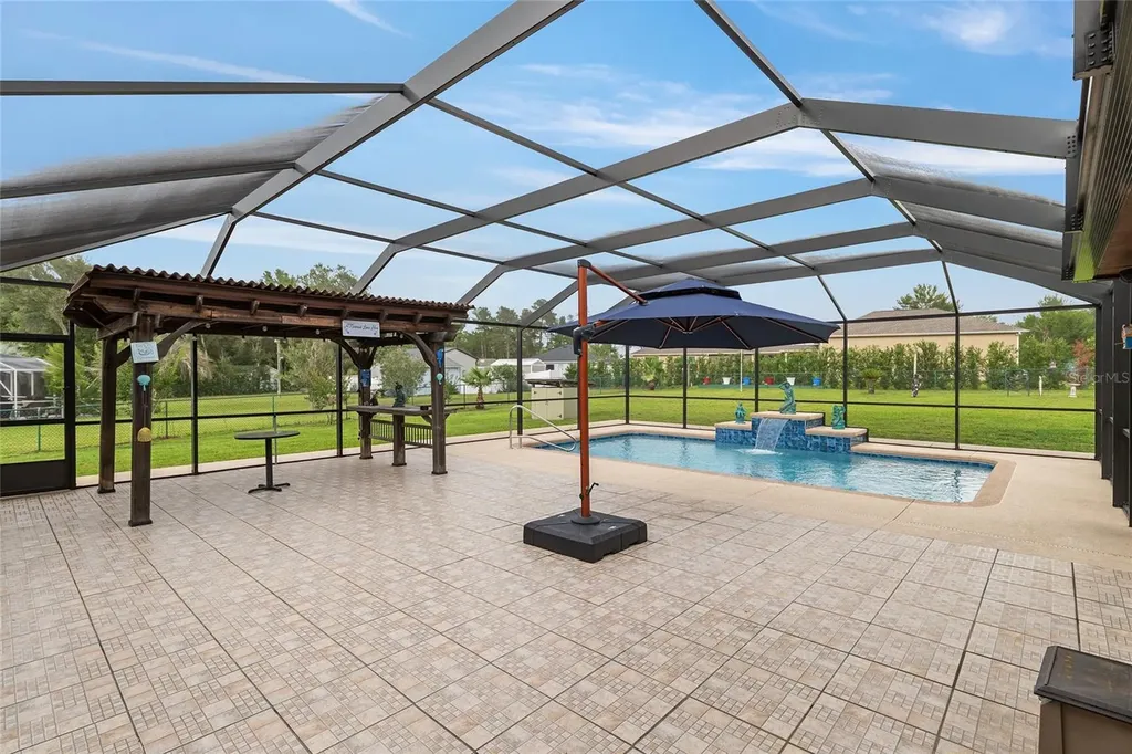 11132 SW 53rd Circle Ocala FL 34476