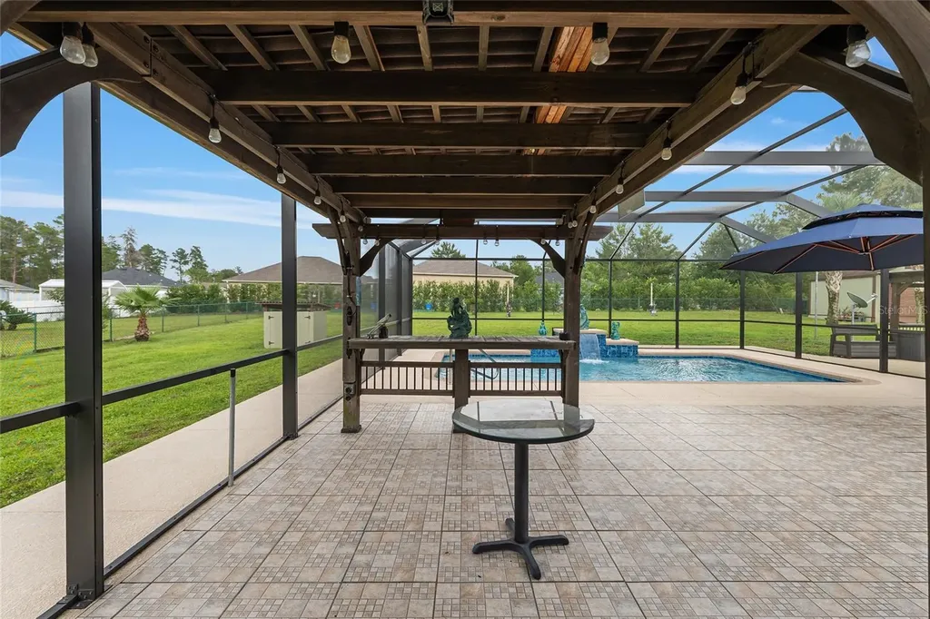 11132 SW 53rd Circle Ocala FL 34476