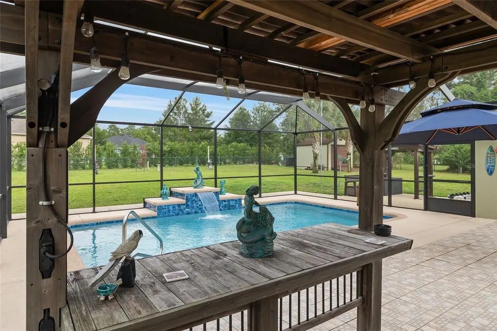 11132 SW 53rd Circle Ocala FL 34476
