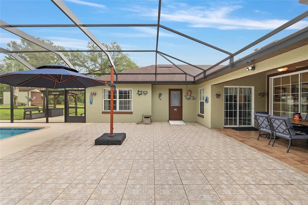 11132 SW 53rd Circle Ocala FL 34476