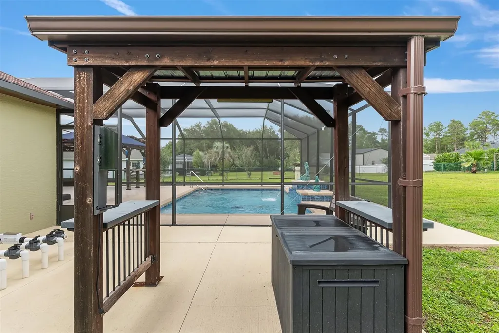 11132 SW 53rd Circle Ocala FL 34476