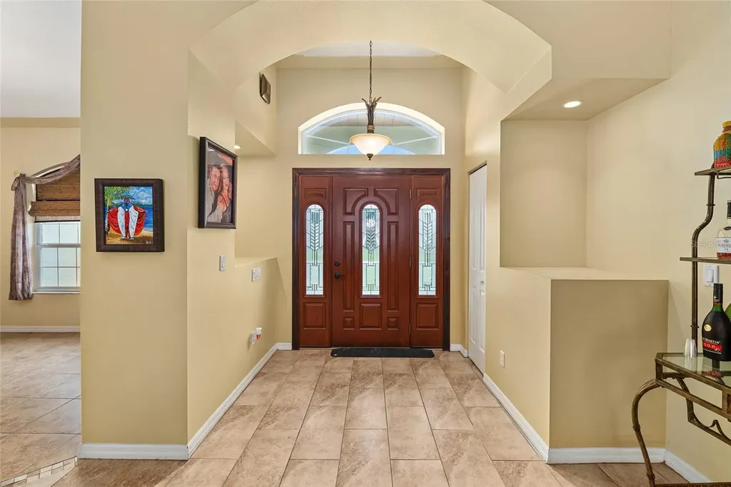 11132 SW 53rd Circle Ocala FL 34476