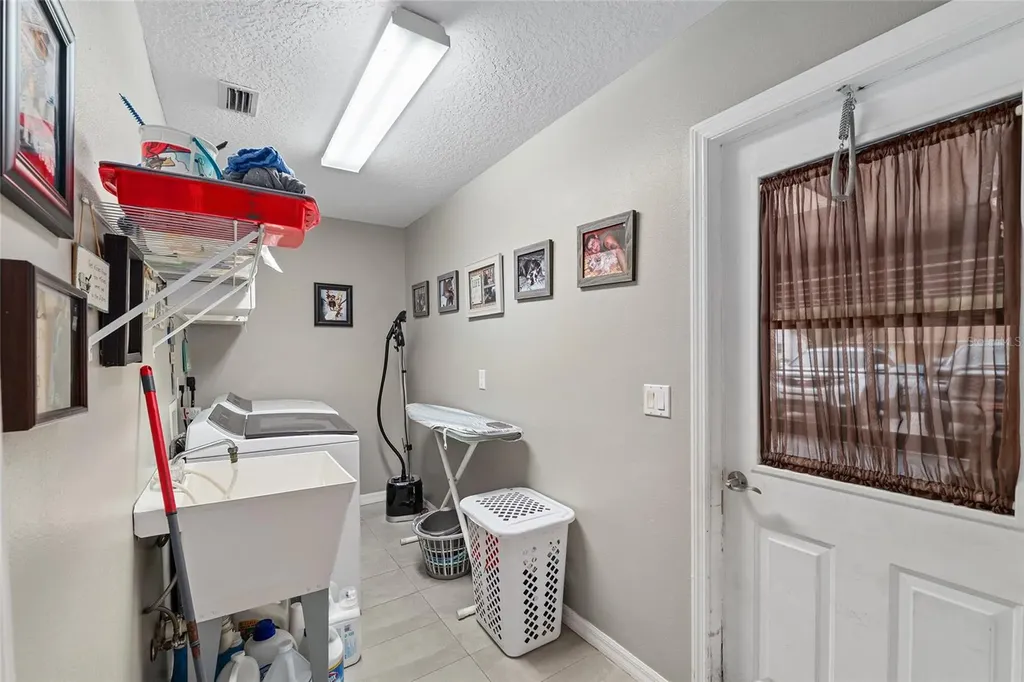 11132 SW 53rd Circle Ocala FL 34476