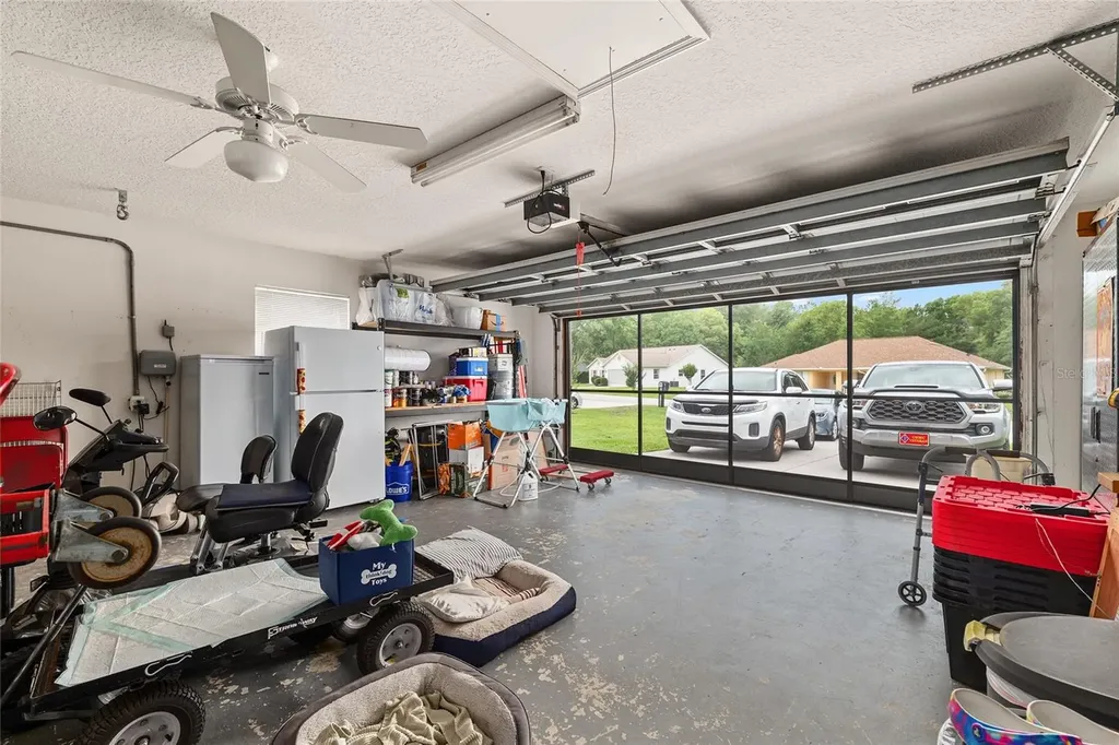 11132 SW 53rd Circle Ocala FL 34476