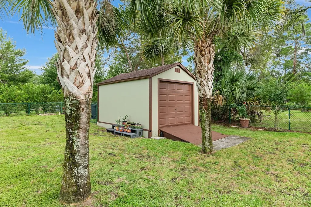 11132 SW 53rd Circle Ocala FL 34476