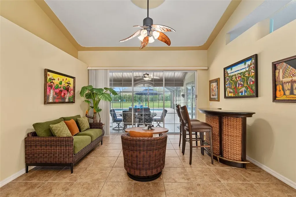 11132 SW 53rd Circle Ocala FL 34476