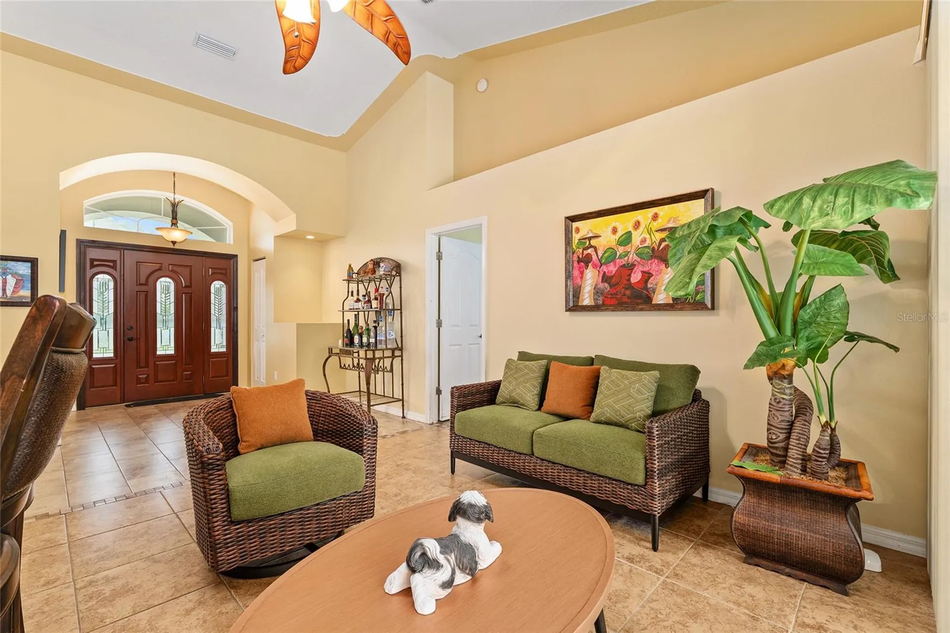 11132 SW 53rd Circle Ocala FL 34476