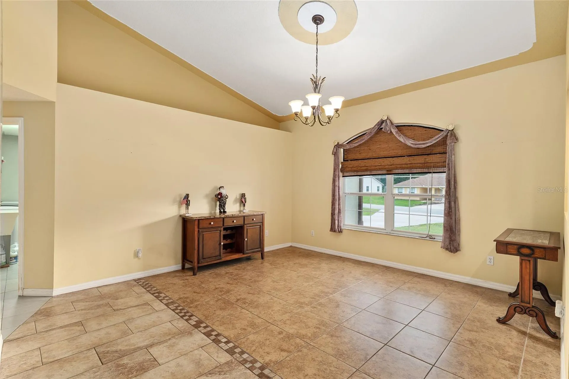 11132 SW 53rd Circle Ocala FL 34476