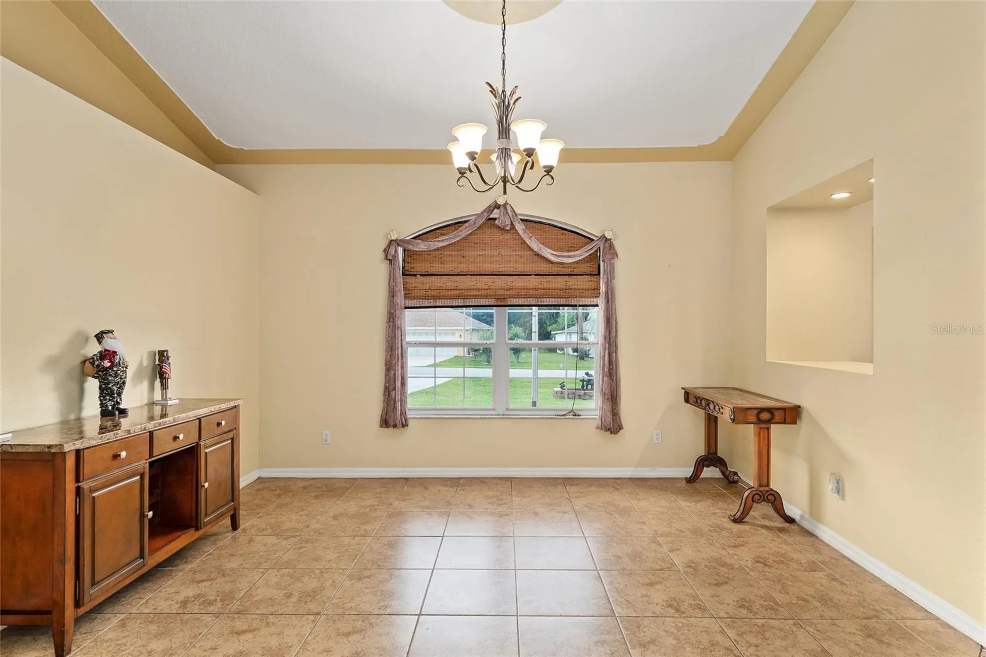 11132 SW 53rd Circle Ocala FL 34476