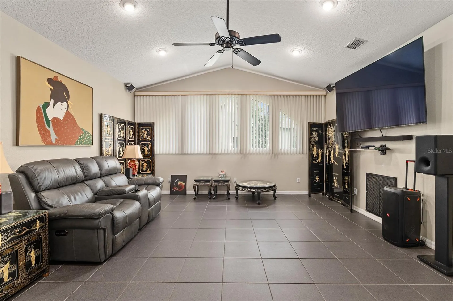 11132 SW 53rd Circle Ocala FL 34476