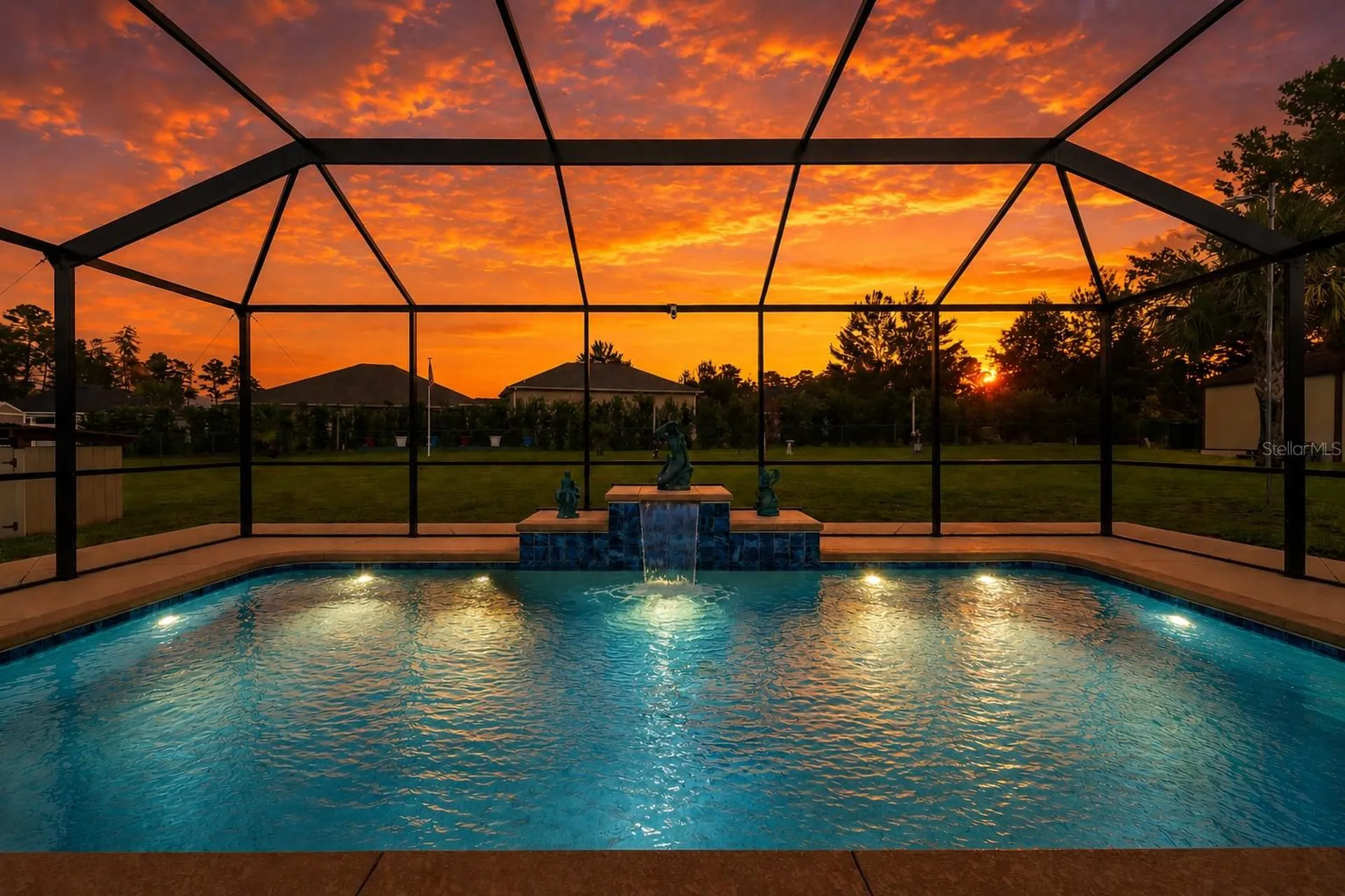 11132 SW 53rd Circle Ocala FL 34476